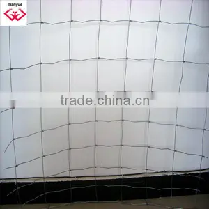 Hot Sale Grassland Fence thumbnail-2