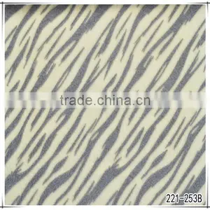 High Quality Fabric Color Combinations For Sofa Set thumbnail-4