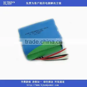 48 Volt Lithium Battery Pack thumbnail-1