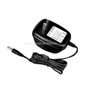 Power Adapter for Video Doorbell 18V Output Power Supply Cable Charger thumbnail-2