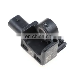 2H0959652 Front Impact Sensor Equipment Manufacturer For Volkswagen Amarok thumbnail-1