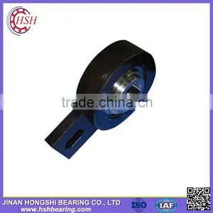 Chinese Manufacturer Auto Clutch , 2 Way Clutch thumbnail-3