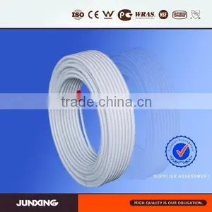 Emmeti Style PERT/AL/PERT Pipe DN16-DN32 thumbnail-1
