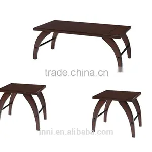 3 Pack Occasional Tables thumbnail-1