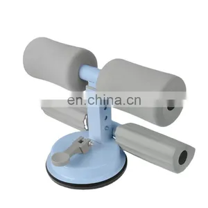 Hot Sale 2021 New Type Sit up Aids High Quality Factory Promotions Sit up Bars for Men or Women thumbnail-1