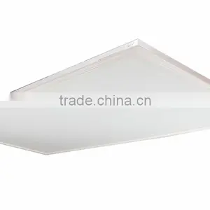 36,40,50 Watts Nominal,high CRI Led Panel Lighting thumbnail-3