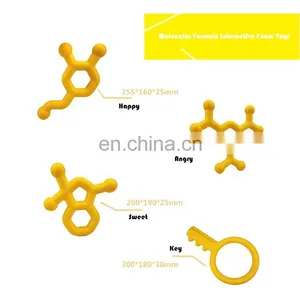 New Design Factory Price Floating Water Outdoor Toy for Dogs Play Summer Toy Interactive Dog Toys thumbnail-3