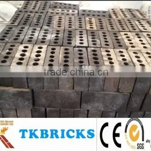 Facing Brick for Building thumbnail-1