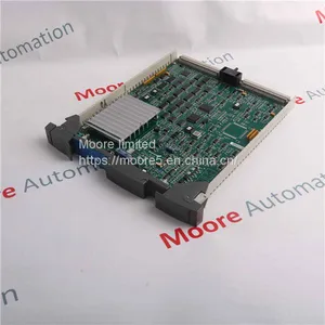 Honeywell 51308380-175 CC-SDOR01 thumbnail-2