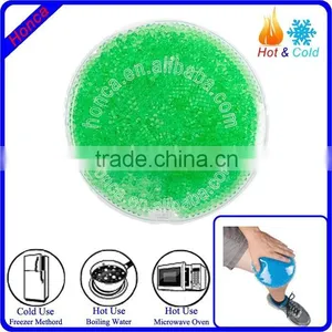Reusable Cold Pack for Medical Use thumbnail-2