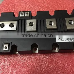 2MBI1400VXB-120P-50 IGBT Module thumbnail-1