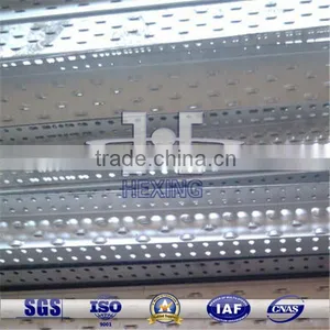 Metal Lintel(U Type) thumbnail-1