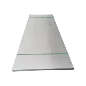 310S Stainless Steel Sheet 310s Tainless Steel Angles 304 Stainless Steel Angles thumbnail-2