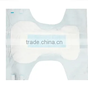 Economic Disposable Adult Diapers Which High Abosobency Cheap Adult Diapers Cheap Adult Diapers Adult Diapers thumbnail-2