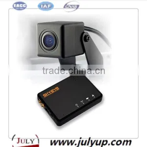 The New SKYEYE RYKCC-101 for Cars Listing With Shock Price thumbnail-1