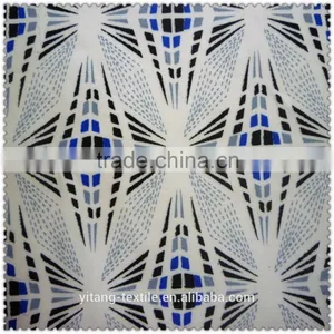 100 Cotton Poplin Fabric Plain Cloth thumbnail-1