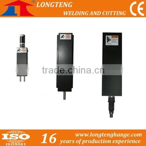 Cutting Torch Electric Lifter thumbnail-1