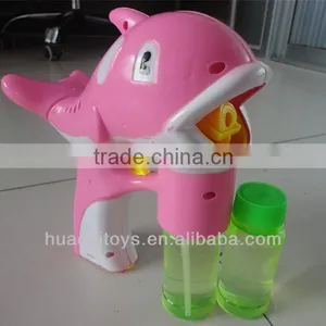 2014 Hot Sale Games Bubble Shooter Toy thumbnail-1