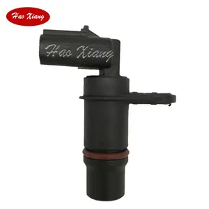 Haoxiang New Material Auto Crankshaft Position Sensor 2872279 For KOMATSU PC 200-7 thumbnail-1