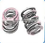 Massey Ferguson mf Inner Spring 31744131 31744127 735525m1 od 100 25mm Length 2.09 53mm Ad4 212 236 248 mf 165 175 185 265 275 thumbnail-1