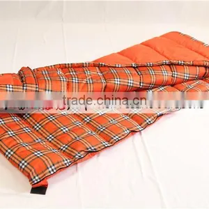 Outdoor Sleeping Bag Factory thumbnail-2