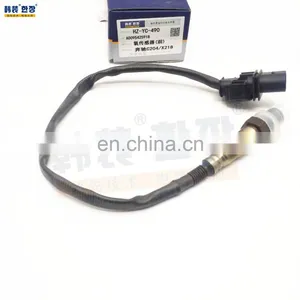 Front O2 Oxygen Sensor A0095425918 0258017347 for Mercedes-Benz A-CLASS C-CLASS E-CLASS SLK 2000- thumbnail-4
