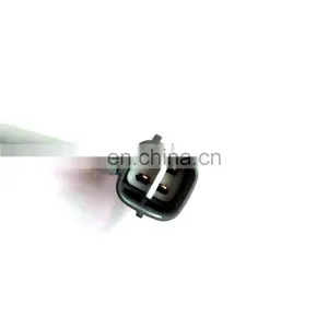 89467-42080 89467-42090 Front O2 Oxygen Sensor for Toyota CAMRY RAV 4 PASEO thumbnail-3