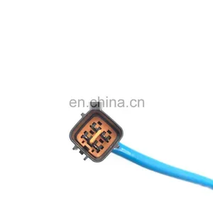 LF5G-18-861 High Quality O2 Oxygen Sensor for Mazda 5 thumbnail-3