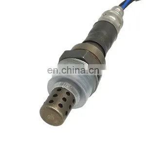 18213-65J12 New O2 Sensor for SUZUKI GRAND VITARA 2005 thumbnail-5