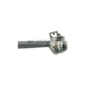 Factory Oxygen Sensor Lambda For Suzuki Liana Vitara 0258030229 thumbnail-3