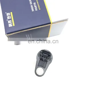 Car Sensors Camshaft Position Sensor 90919-05060 9091905060 for Toyota 4 RUNNER AVALON CAMRY PRIUS SIENNA RAV 4 for Lexus thumbnail-3