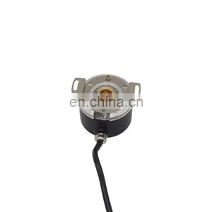 2000PPR Encoder GHH58-12G2000BMK526.006 Replaces for BHF06.24G2000/407206 Rotary Encoder thumbnail-2