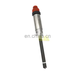 3304 3306 Diesel Engine Fuel Injector 8N7005 8N-7005 Injector for Caterpillar E330 E350 120G 12G 130G 140G 143H 14G 160G 160H thumbnail-1