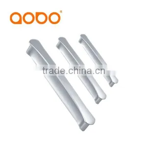 Hot Sale Zinc Alloy Furniture Drawer Handles thumbnail-1
