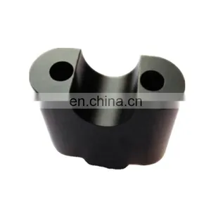 Factory Price Manufacturer Supplier Custom Plastic Abs Plastic Parts Injection Part Molding thumbnail-3