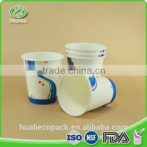 Custom Ice Cup, Beverage Cup thumbnail-1
