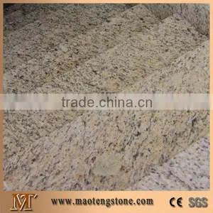 Natural G603 Granite Stairs & Step,China Grey Granite thumbnail-4