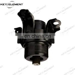 KEY ELEMENT High Quality Auto Engine Systems Engine Mounts 12361-20090 for Toyota Engine Mounts thumbnail-1
