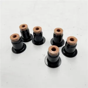 Factory Wholesale High Quality Valve Seal For FAWDE thumbnail-1