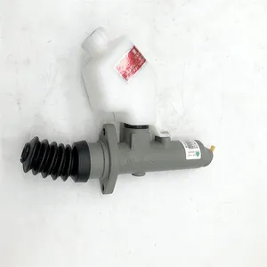 Hot Selling Original For HOWO HOWO Clutch Master Pump WG9719230013 thumbnail-3