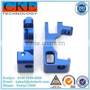 Drilling Machine Spare Parts thumbnail-1