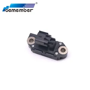 OE Member 2872424 4307166 EGR Differential Pressure Sensor for Cummins thumbnail-3