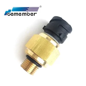 0095421918 A0095421918 0025426418 A0025426418 0075427418 A0075427418 Oil Pressure Sensor thumbnail-1