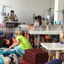 Yongkang Qiqing Industry & Trading Co., Ltd. company overview - view 2 thumbnail