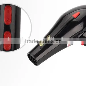 Ozone Hair Dryer, Anion Hair Blower, Ionic Blower Dryer thumbnail-6