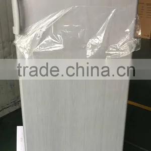 None Frost Stand Freezer Frost Freezer General Freezer With VCM Finishing thumbnail-3