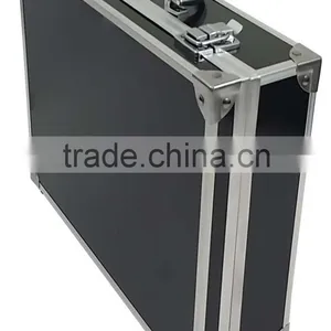 Carrying Case for Quadcopter Storage Case,Aluminum RC DJI Drone Carry Case thumbnail-3