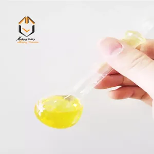 T 4201C Gear Oil Additive Package for Automotive Lubricant Oil Additives thumbnail-3