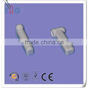 New 8.2MHz High Quality EAS Security Medium Pencil Tag in Shopping Mall thumbnail-1