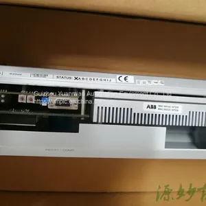 ABB PFEA112-20 3BSE030369R0020 thumbnail-1